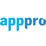 apppro