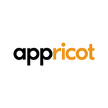 Appricot Software Agency