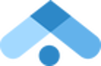 Apprient logo