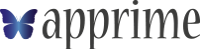 apprime GmbH logo