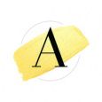 Approach HR & Virtual Services logo