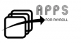 Apps for Payroll logo