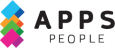 Apps People logo