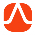 Appscend logo