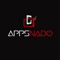 Appsnado logo