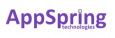 Appspring Technologies logo