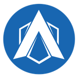 AppSquadz