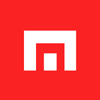 Appsted Ltd logo