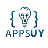 Appsuy