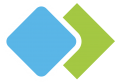 AppTrait Solutions logo