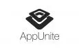 AppUnite logo