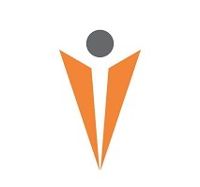 AppVault logo