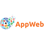 AppWeb
