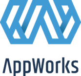 AppWorks Software House