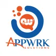 APPWRK IT Solutions Private Limited logo