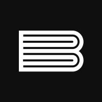 appybros logo
