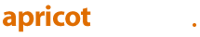 Apricot Studios logo
