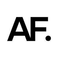 April Ford logo