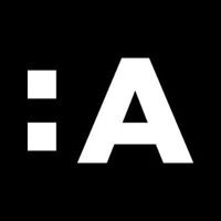 April Studio logo