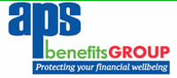 APS benefits Group logo