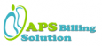APS Billing Solution