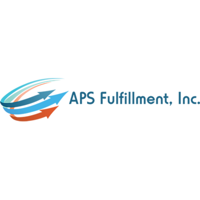 APS Fulfillment, Inc logo
