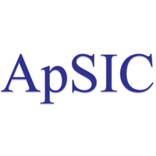 ApSIC