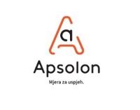 Apsolon logo