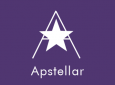 Apstellar Pte Ltd logo