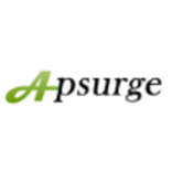 Apsurge Inc
