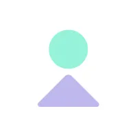 Apter logo