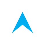 Aptium