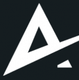 APX Digital Marketing logo
