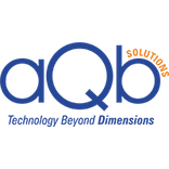 aQb Solutions Pvt Ltd