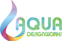 Aqua Design Works logo