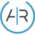 Aqua Ray logo