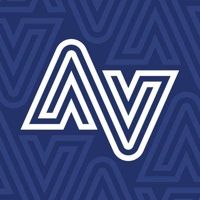 Aqua Vita Creative logo