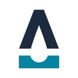 Aquare - Digital Marketing