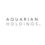 Aquarian Holdings