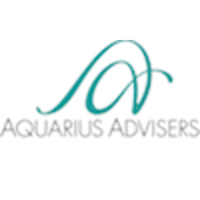 Aquarius Advisers LLC logo