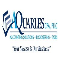 A.Quarles CPA logo