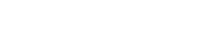 Aqueduct logo
