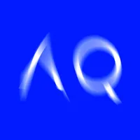 AQuest logo