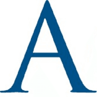 Aquiline Capital Partners logo
