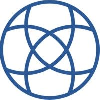 aquilliance GmbH logo