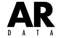 AR Data logo