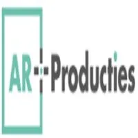 AR-Producties logo