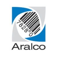 Aralco Retail Systems logo