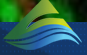 Arbel Productions logo