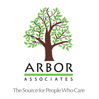 Arbor Associates logo